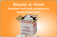 Buy RecyclePak Now