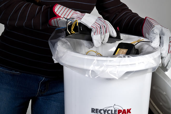 How-to-use-RecyclePak-2