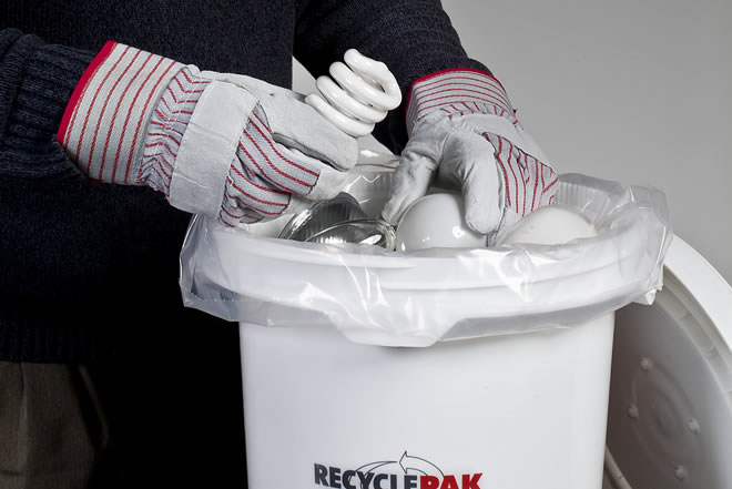 How-to-use-RecyclePak-3